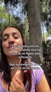 Que lindo que esta canción regrese en este momento de la vida #nuncadije  #kaay #micorazonestuyo #fyp