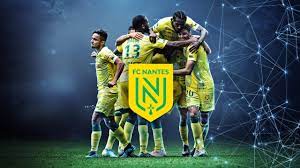 Compte officiel du football club de nantes • @fcnantesesports• @fcn_business• @fcn_academie• @fcn_feminines. The Battle Behind Psg Fc Nantes Scisports