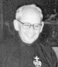 Impag_Spa_PASSIONISTI Parte Iniziale_1-34