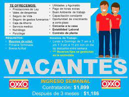 Empleos Maquila Com Facebook