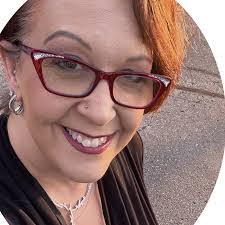 Max Masters's Instagram, Twitter & Facebook