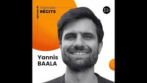 S E30: Médias et climat avec Eva Morel, co-fondatrice et Secrétaire  générale de Quotaclimat