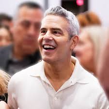 Watch Denise Richards Awkwardly Confront Erika Jayne