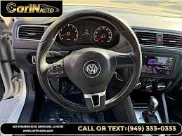Image result for Reflex Silver 2011 Jetta