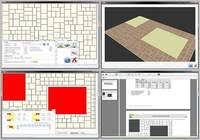 Calepinage Carrelage Gratuiciel Com