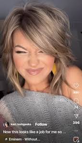 Holly Gaddy (hgaddy10)