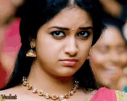 6 Years of Nadigaiyar Thilagam Keerthy Suresh and Vj's SARKAR... What's  Your Opinion About This Film?? : r/kollywood