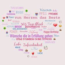Maybe you would like to learn more about one of these? Pin On Geschenke