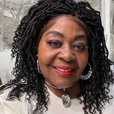 Are These Pastors Using The Power Of The Holy Spirit Or The Kundalini  spirit⁉️🕊️😈🧘🏾‍♀️🐍🤯😱 ‼️For FULL Video Subscribe HERE‼️👉🏽  Patreon.com/RobinMartyr 👈🏽 #EnergyHealing #Yoga #kundaliniyoga  #kundaliniactivationv #kundaliniawakening ...