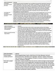 Meningkatkan kesaradan hukum di lingkungan masyarakat melalui pendidikan c. 18 Kunci Jawaban Pkn Kelas 8 Aktivitas 5 1 Halaman 104 Gratis Revisi Id