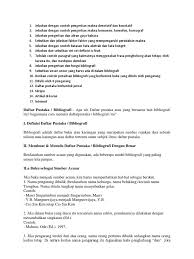 Bibliotek, persuratan, taman bacaan, taman pustaka Bhs Ind