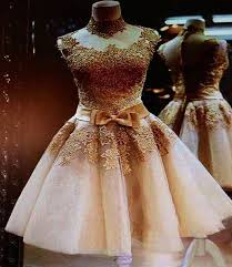 Resultado de imagem para vestidos de debutantes 2018