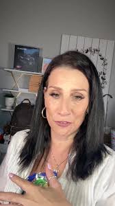 Clearance live!!! Everything must go ! Lots of one dollar and three dollar  items along with regular priced new arrivals ! We also have a new shipment  of the kids dolls (bu bu)￼ yes I know how to spell ...