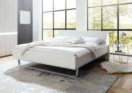 Betten online kaufen xxxlutz.de von boxspringbetten bis wasserbetten zusätzliche funktionen unterschiedliche größen jetzt günstig bestellen! Holzbett Hulsta Pulso Holzbetten Betten Hochbetten Mobel Alles Wohnen Dieser Welt Im Einrichtungs Centrum Und Auf Ostermann De