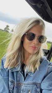 It's the end for me 😂