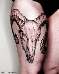 Tattoo Ideas Unique Meaningful #tattoo Ideas Unique Meaningful In 2020 |  Unique Tattoos, Tattoos For Women, Self Love Tattoo