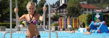 Freibad Reit Im Winkl Preise Offnungszeiten