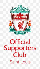 Black and white, frame png clipart. Liverpool Lfc Images Liverpool Lfc Transparent Png Free Download
