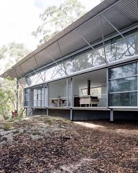 Maybe you would like to learn more about one of these? Simpson Lee House Larry Speck