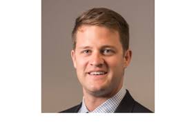 Midwest Microbiome Symposium 2025 at The Ohio State University