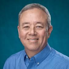 So grateful for visionary leaders like Kathy Schwaig and Ivan Pulinkala who  are teaching our Honors Owls in the Kennesaw State University