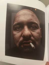 hey everyone so I have my own photo book and all images printed in the book  were taken with the Ricoh griii just wanted to show how great the image  quality out