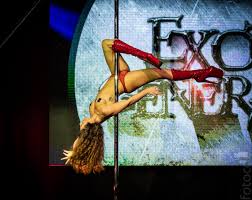 See exotic pole dance stock images. Exotic Generation Uk 2 0 Blogger On Pole