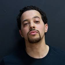 The Golden Company — Simply The Best Basketball League