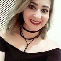 Estrella Chavez Duarte (estrellachavezduarte)