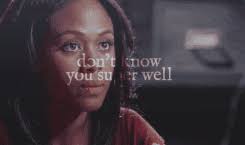 Fever Dreams (Steve McGarrett)