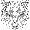 When i started this blog, way back in 2006, i had no clue how long it would last. 1