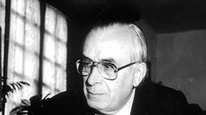 PERSONAJES HISTÓRICOS QUE HAN LLEVADO EL NOMBRE DE LALÍN A TRAVÉS DEL MUNDO 