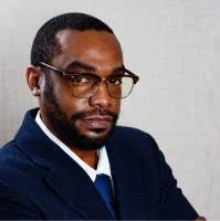 300+ "Mccalla" profiles