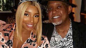 6 hours ago · gregg leakes, husband of the real housewives of atlanta star nene leakes, has died from colon cancer, fox news confirmed wednesday. 0rnxsox4guff6m