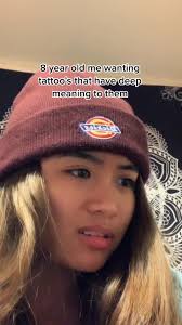 Bottom of Bug Toe Tattoo