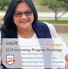 Raymond Duron's Instagram, Twitter & Facebook