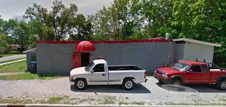 Pin On Brothers Of The Past