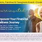 Savvy Senior: Empower Your Financial Wellness...