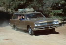 Image result for Beige 1968 Coronet