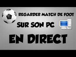 Aide pour suivre les matchs en direct. Tuto Regarder Un Match De Foot Sur Son Pc Gratuitement Et En Direct Youtube