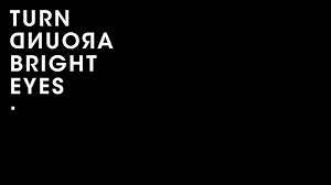 The melody from the verses originally appeared in his score for the 1980 film 'a small circle of friends'. Turn Around Bright Eyes Art And Music Invade World Famous Techno Club Berghain Post Punk Com