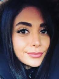 Iran plane crash: What we know about Canada's victims of Flight PS752