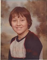 Obituaries — Kerry M. Fillatres Funeral Home