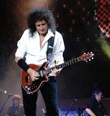 Pin On Rock Artists