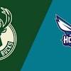In what could be the final game of the milwaukee bucks season, they try to stave off elimination against the roaring miami heat. Https Encrypted Tbn0 Gstatic Com Images Q Tbn And9gctdqgxaxxyvl4japnixmvx3dynwczwbt6jocezawrhnpefb3vrm Usqp Cau