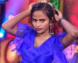 images?q=tbn:ANd9GcR3QX1vI718QvY9j1yxAGu