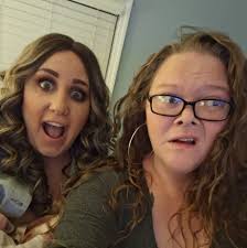 So we have known that my son is autistic, but they can't formally diagnose  until 2 years old. We just got the results of his evaluation and I didn't  think I'd be