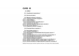 Vă rugăm să nu ezitați să cumpărați săruri de amoniu cuaternare vrac la prețuri competitive de la fabrica noastră. Curs Xi