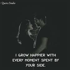 Here are the best love quotes: Love Quotes In English In 2020 Best Love Quotes By Quotes Studio Medium