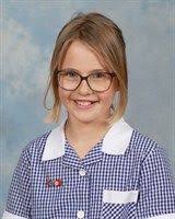 Community Bulletin April 2023